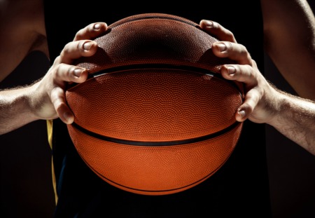 Go Inside the Kentucky Wildcats 1978 Championship Season February 27